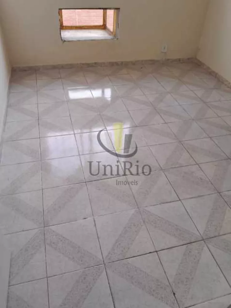 Apartamento, 2 quartos, 55 m² - Foto 18