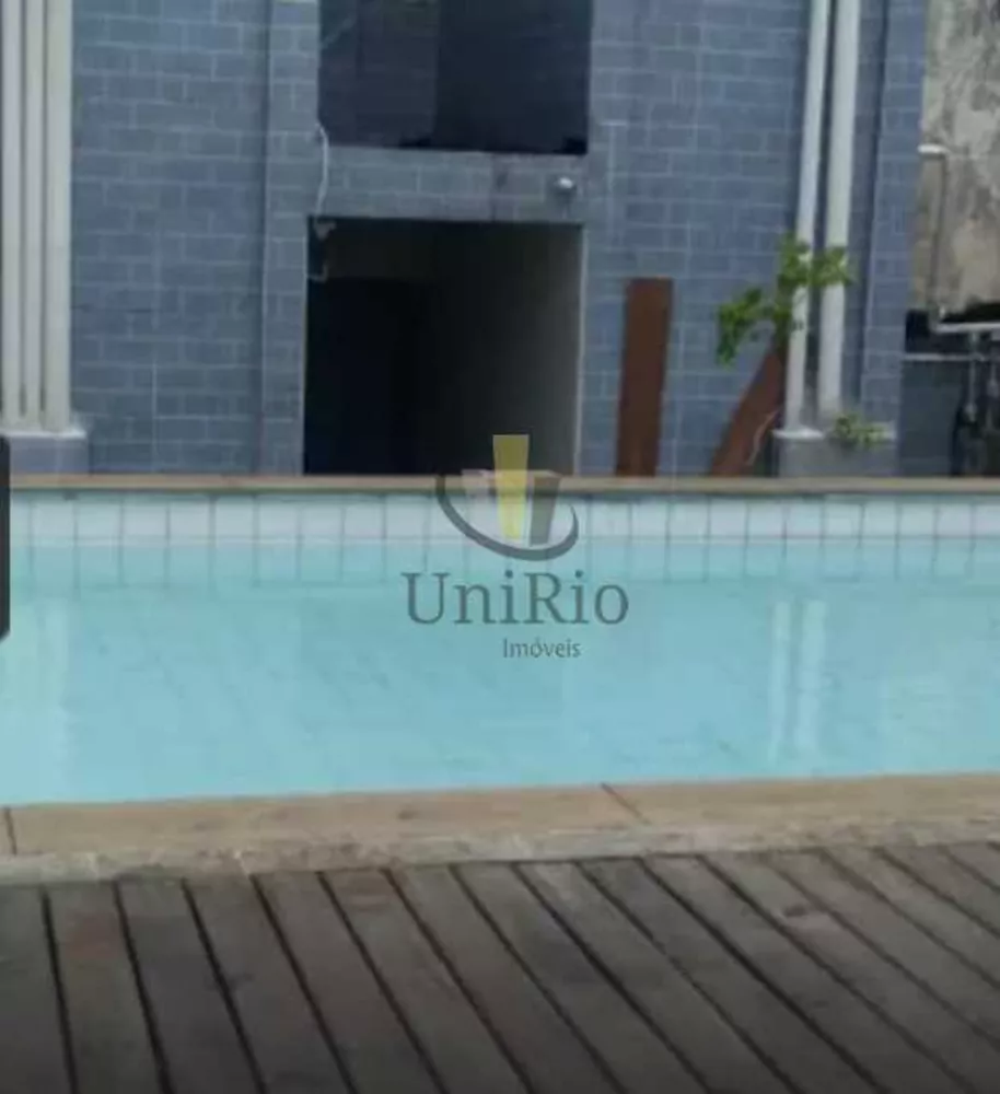 Apartamento, 2 quartos, 55 m² - Foto 10