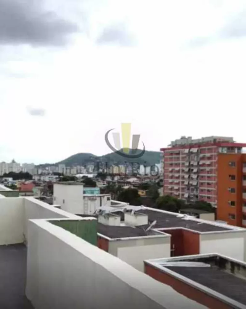 Apartamento, 2 quartos, 55 m² - Foto 12
