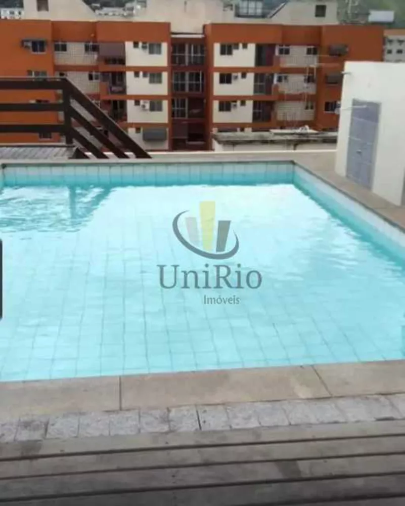 Apartamento, 2 quartos, 55 m² - Foto 16