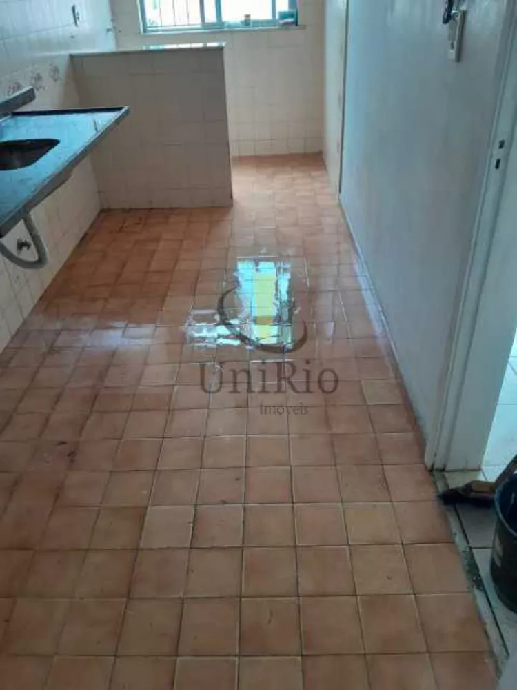 Apartamento, 2 quartos, 55 m² - Foto 11