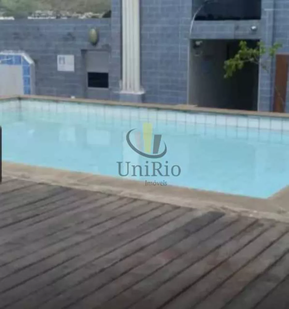 Apartamento, 2 quartos, 55 m² - Foto 9