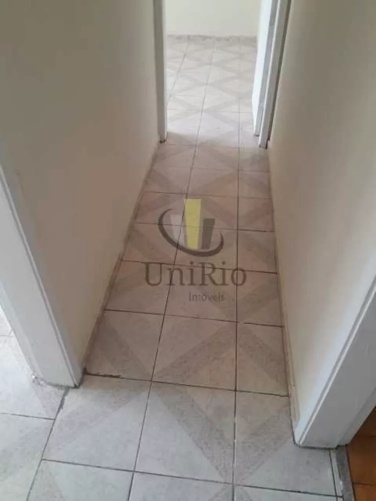 Apartamento, 2 quartos, 55 m² - Foto 5