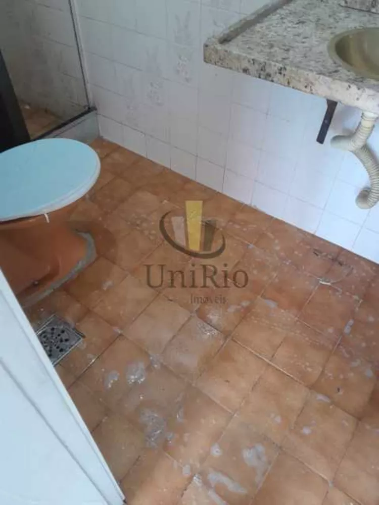 Apartamento, 2 quartos, 55 m² - Foto 4
