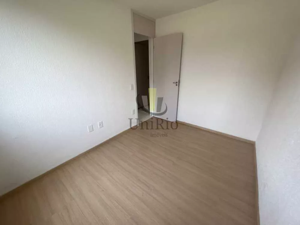 Apartamento, 2 quartos, 50 m² - Foto 8