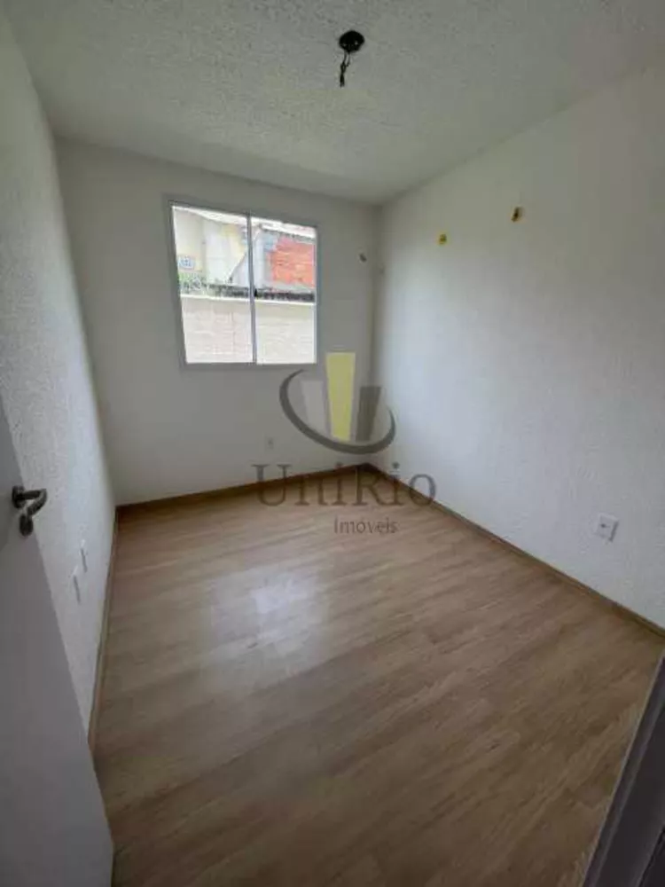 Apartamento, 2 quartos, 50 m² - Foto 12