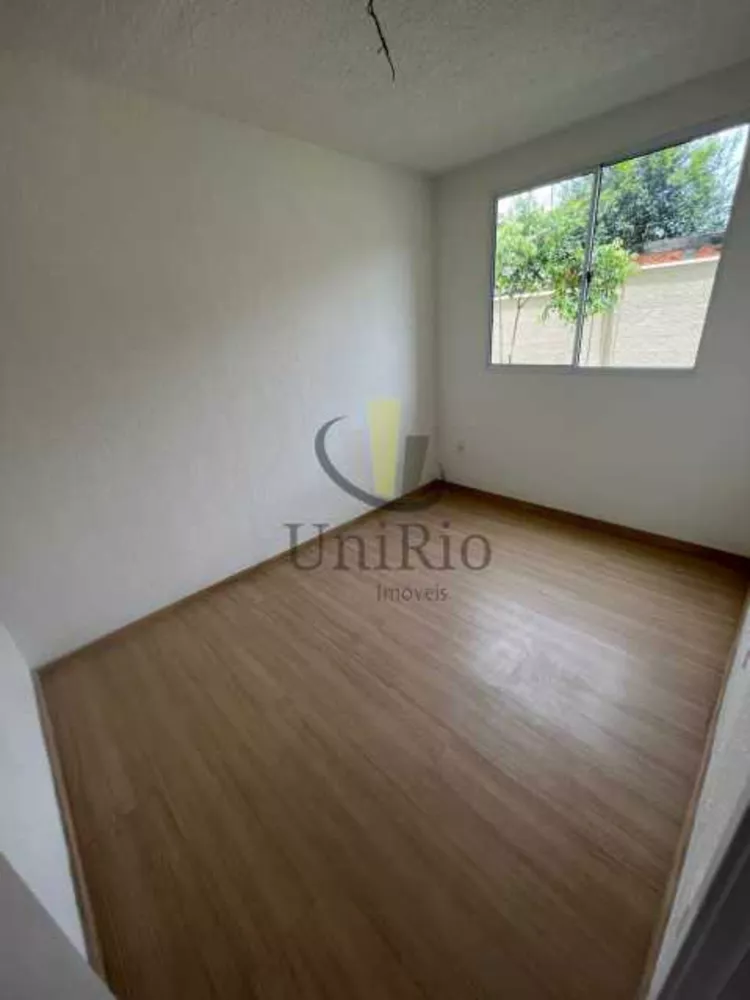 Apartamento, 2 quartos, 50 m² - Foto 11