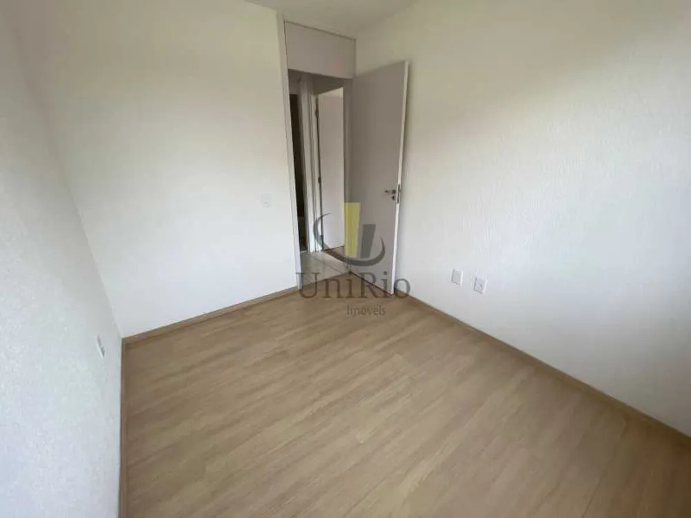 Apartamento, 2 quartos, 50 m² - Foto 17