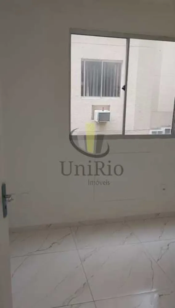 Apartamento, 2 quartos, 45 m² - Foto 10