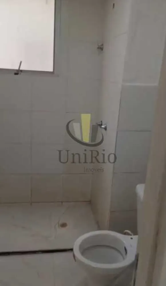 Apartamento, 2 quartos, 45 m² - Foto 16