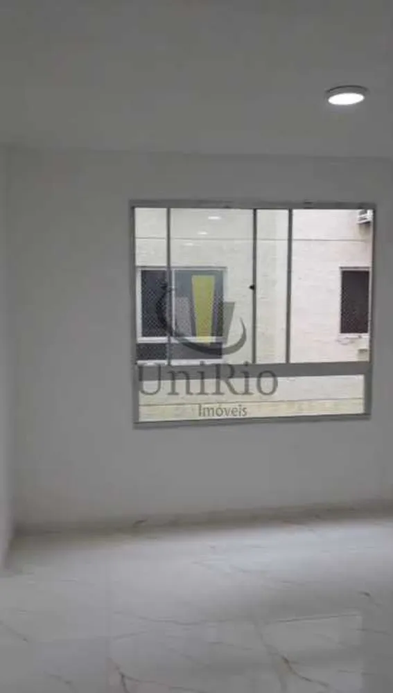 Apartamento, 2 quartos, 45 m² - Foto 8