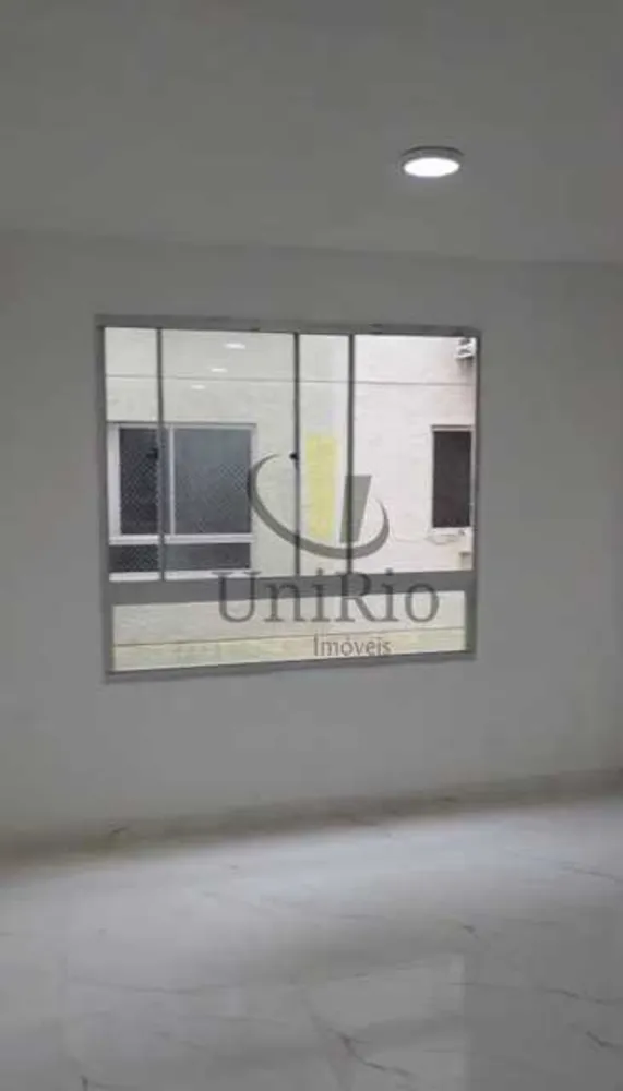 Apartamento, 2 quartos, 45 m² - Foto 11