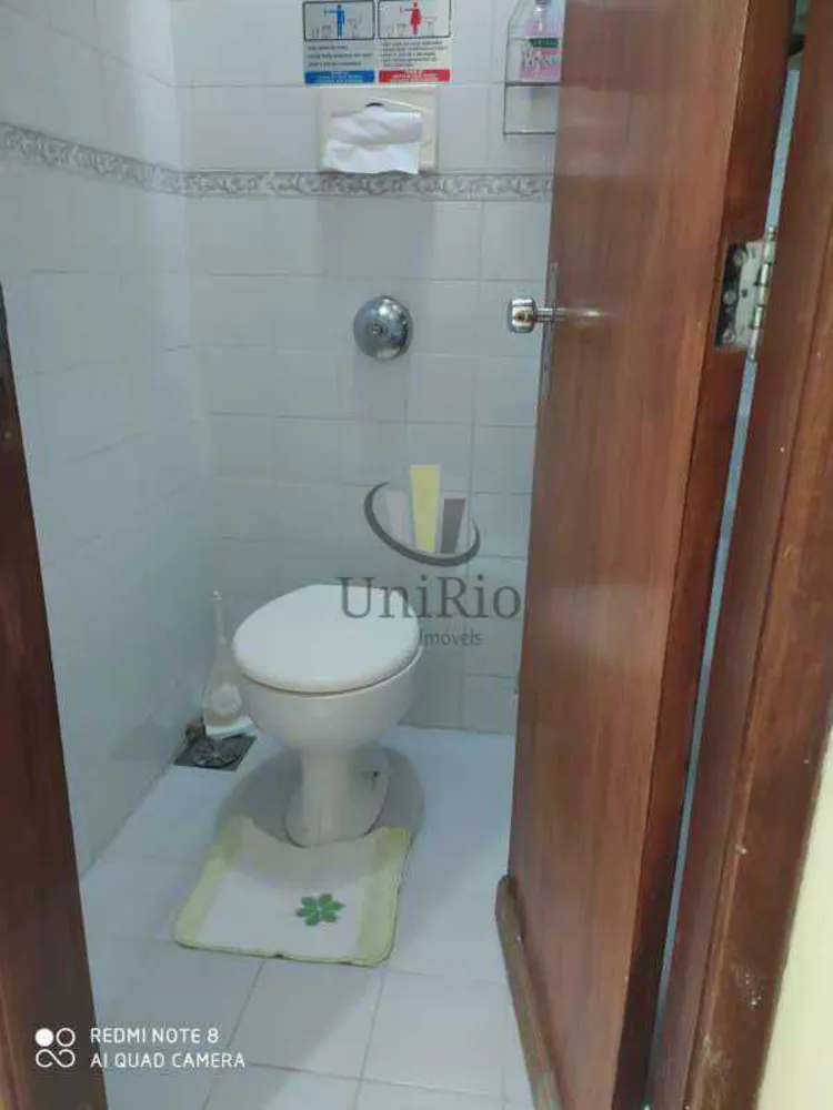 Sala-Conjunto, 22 m² - Foto 12
