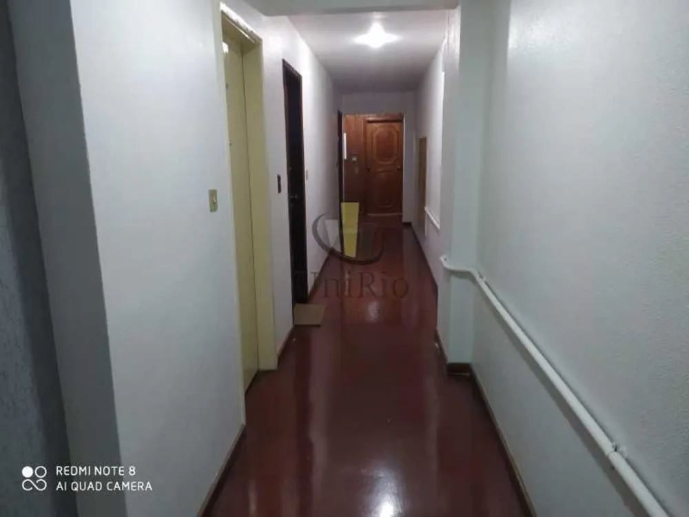 Sala-Conjunto, 22 m² - Foto 13