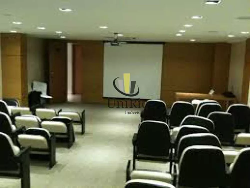 Sala-Conjunto, 25 m² - Foto 6