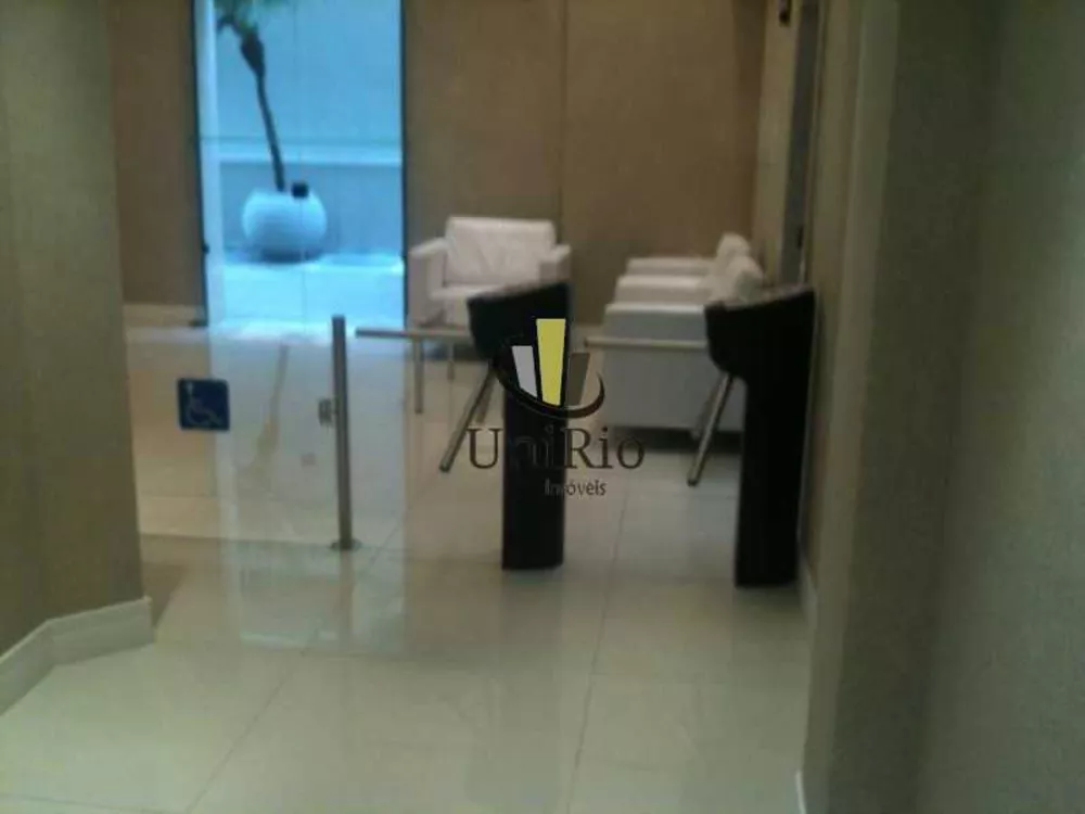 Sala-Conjunto, 25 m² - Foto 2