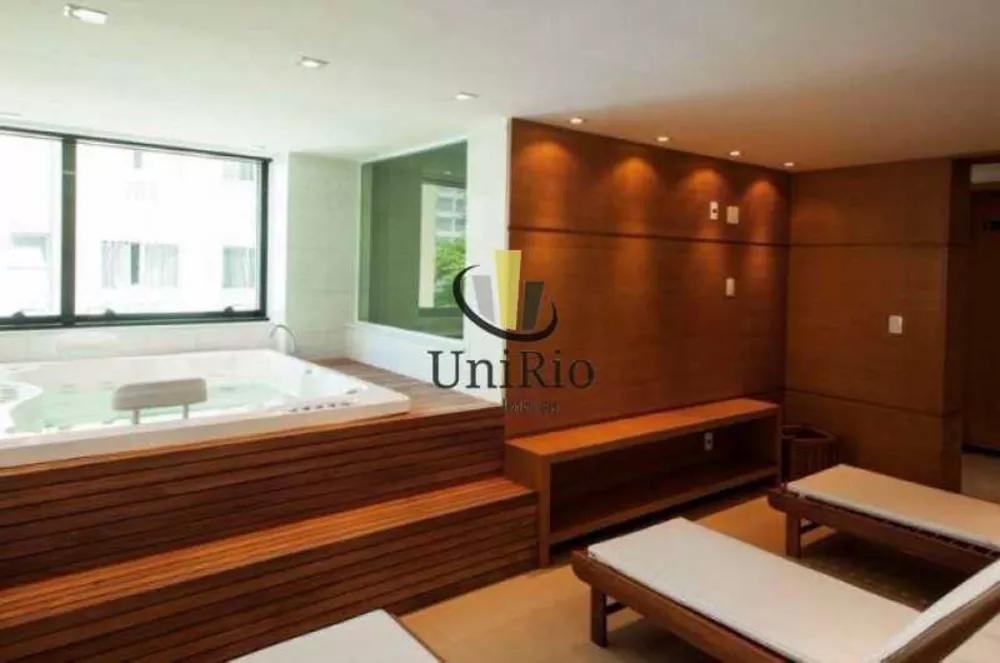 Sala-Conjunto, 25 m² - Foto 5