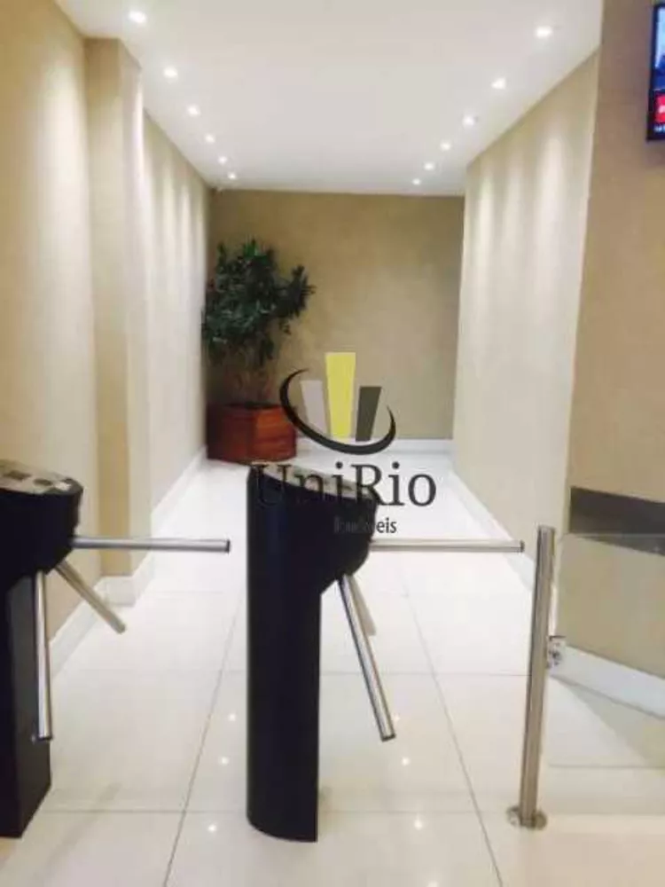 Sala-Conjunto, 25 m² - Foto 3