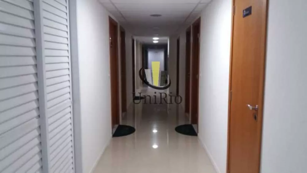 Sala-Conjunto, 25 m² - Foto 8