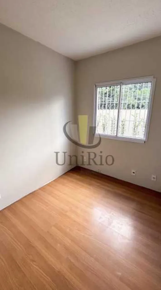 Apartamento, 2 quartos, 45 m² - Foto 13