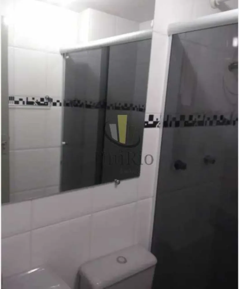 Apartamento, 3 quartos, 62 m² - Foto 20