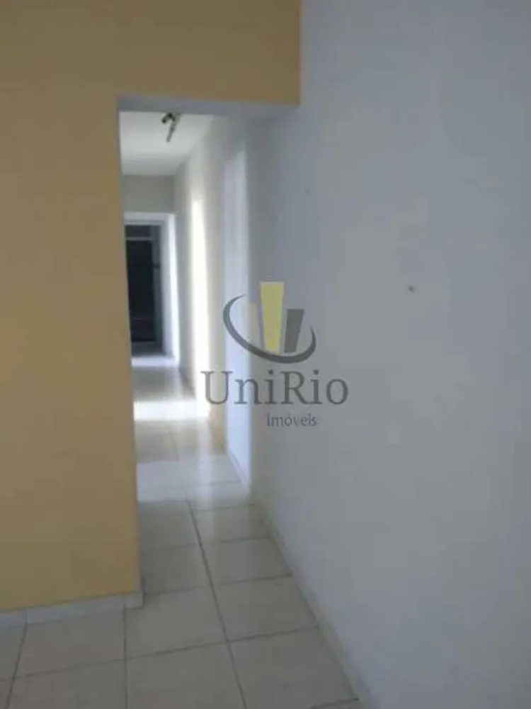 Apartamento, 3 quartos, 62 m² - Foto 11