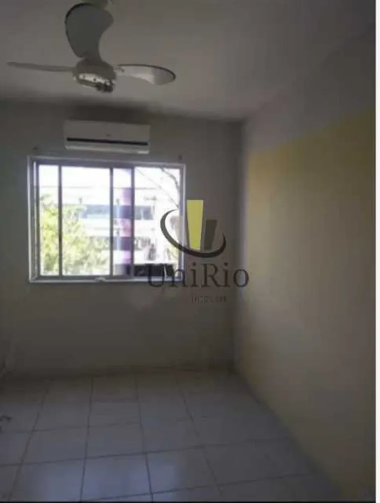 Apartamento, 3 quartos, 62 m² - Foto 4