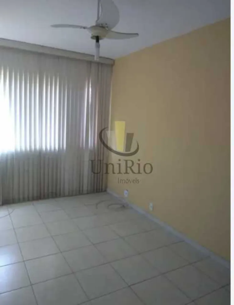 Apartamento, 3 quartos, 62 m² - Foto 17