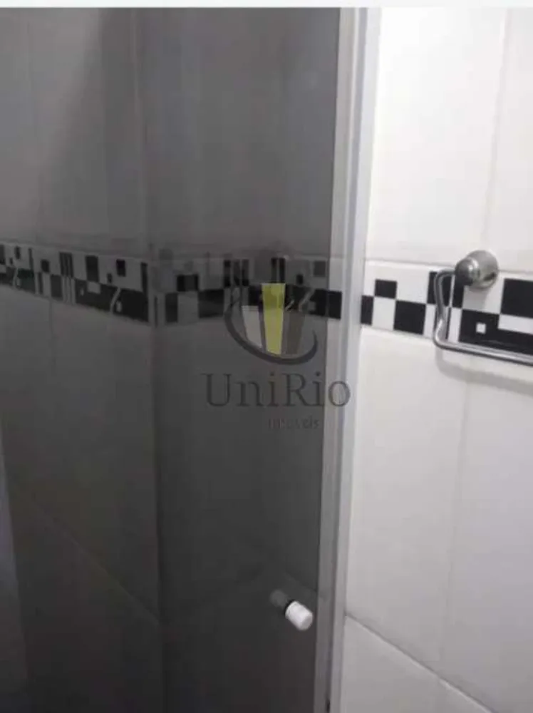 Apartamento, 3 quartos, 62 m² - Foto 12