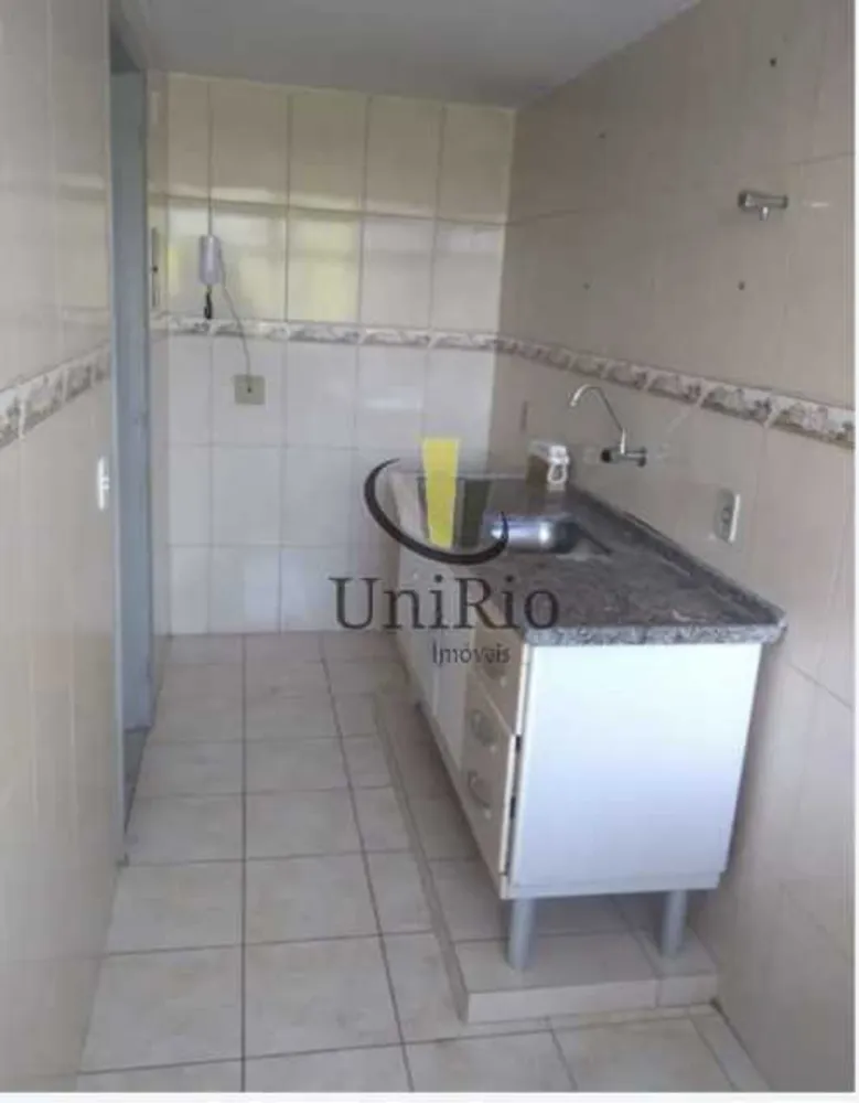 Apartamento, 3 quartos, 62 m² - Foto 14