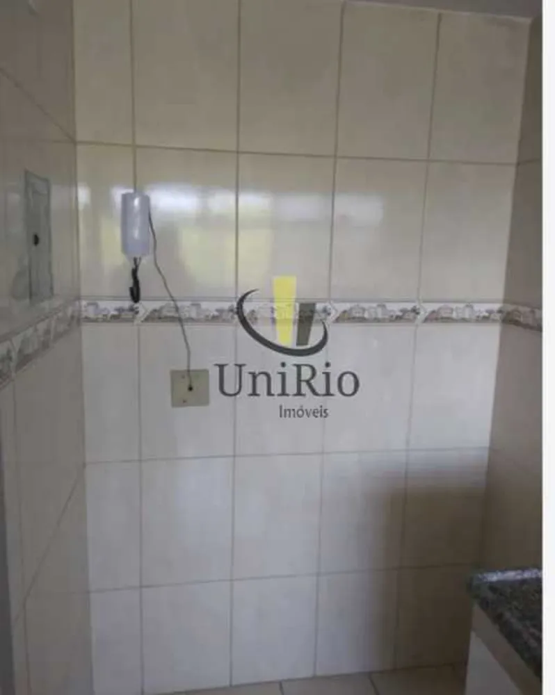 Apartamento, 3 quartos, 62 m² - Foto 22