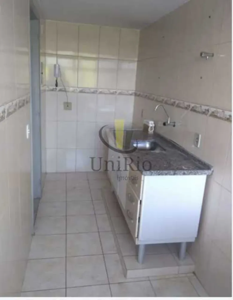 Apartamento, 3 quartos, 62 m² - Foto 18