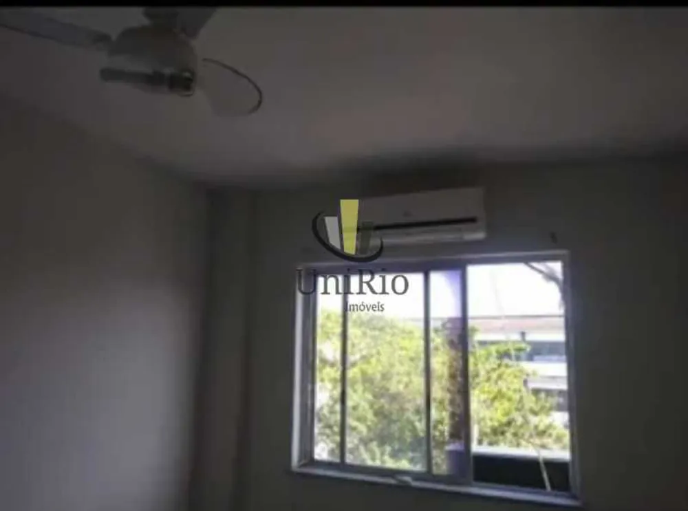 Apartamento, 3 quartos, 62 m² - Foto 23