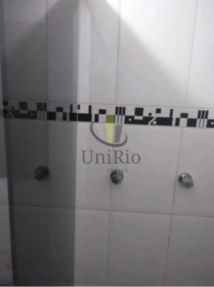 Apartamento, 3 quartos, 62 m² - Foto 15
