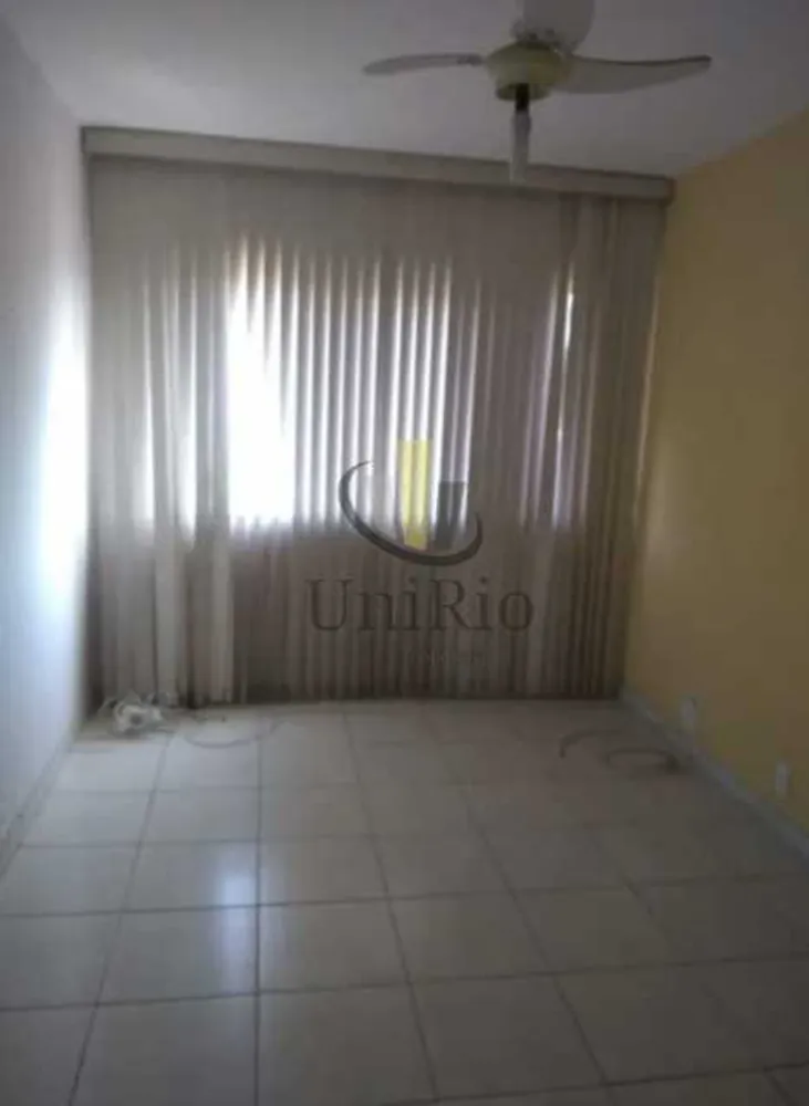 Apartamento, 3 quartos, 62 m² - Foto 10