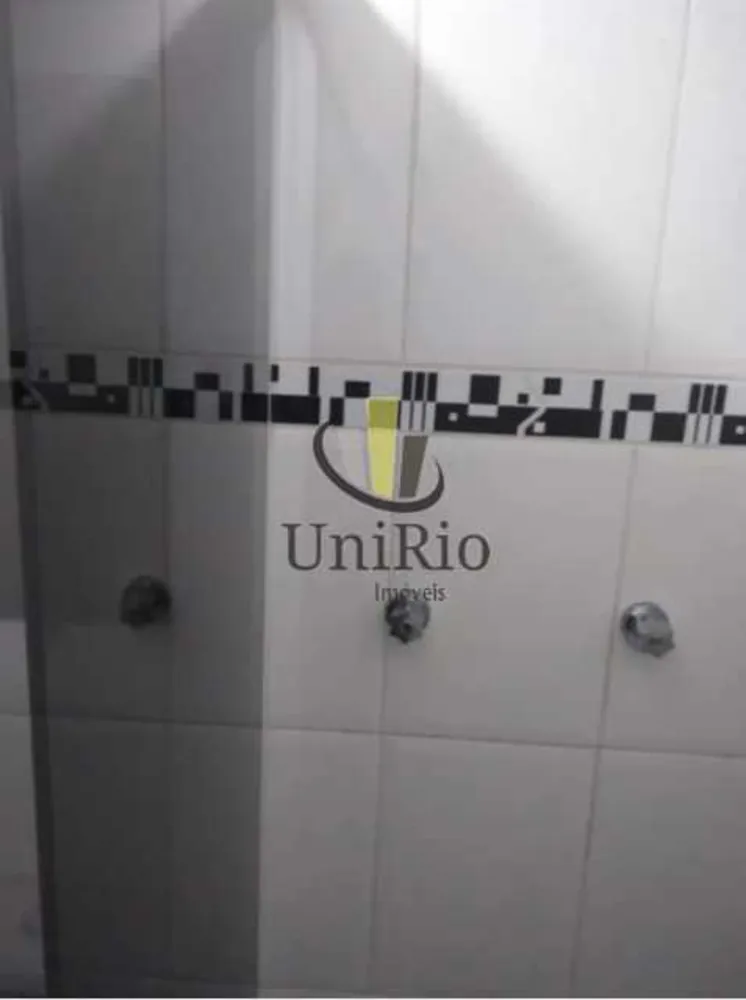 Apartamento, 3 quartos, 62 m² - Foto 8