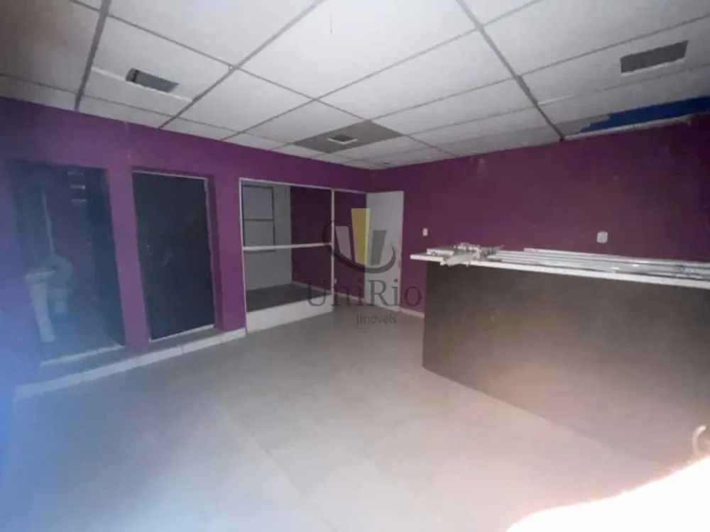 Sala-Conjunto, 100 m² - Foto 19