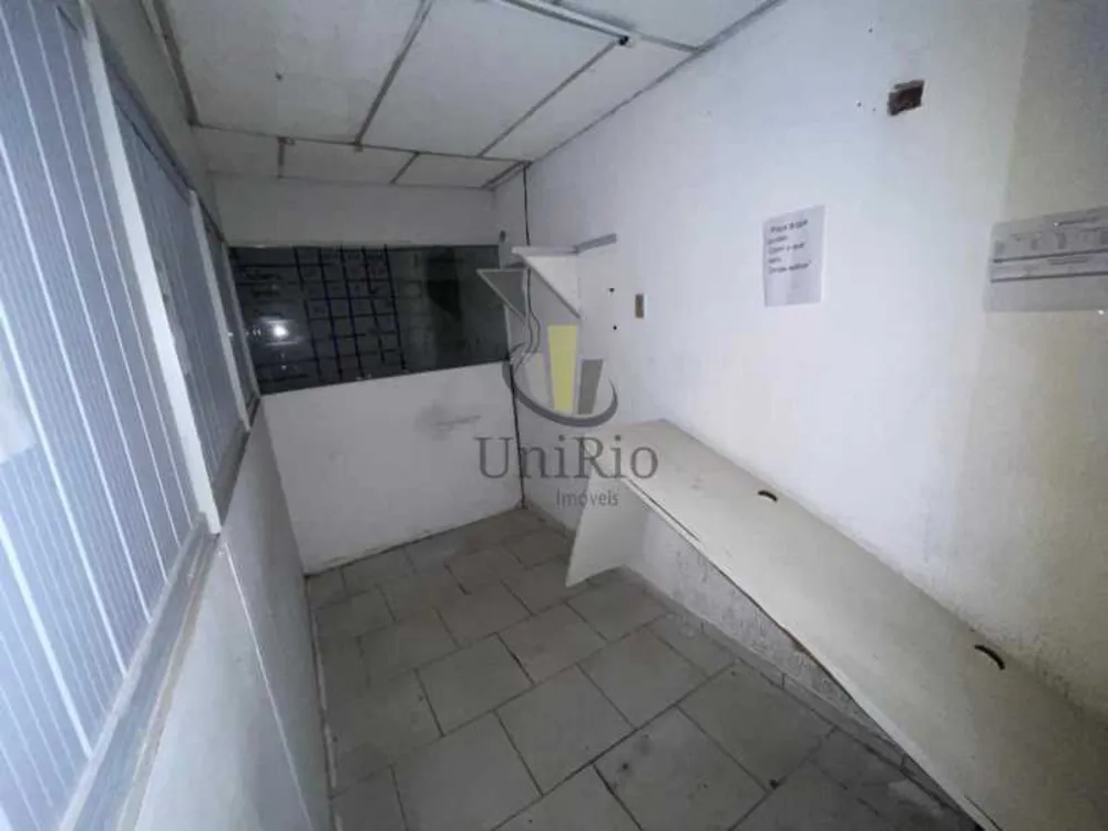 Sala-Conjunto, 100 m² - Foto 2