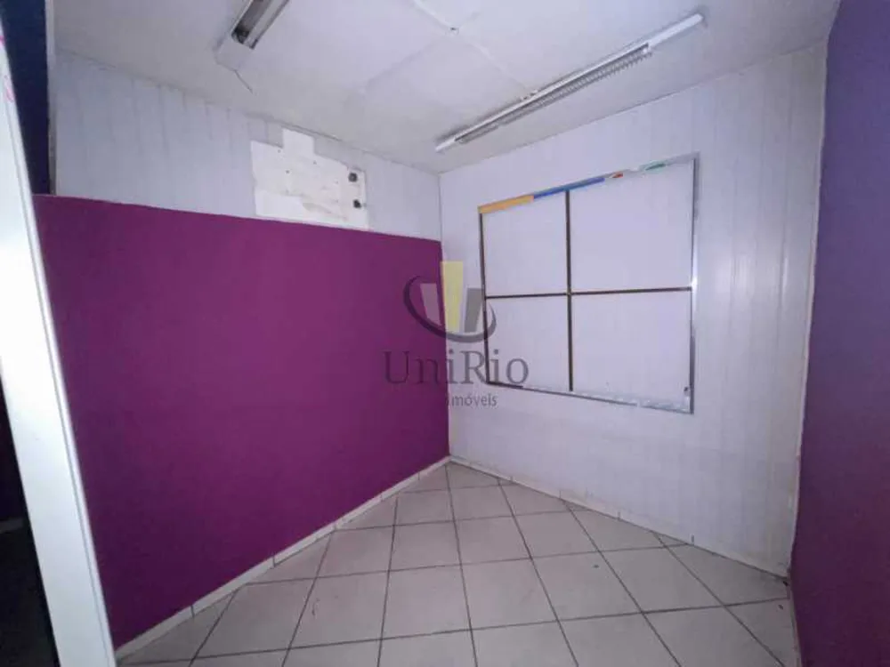 Sala-Conjunto, 100 m² - Foto 8