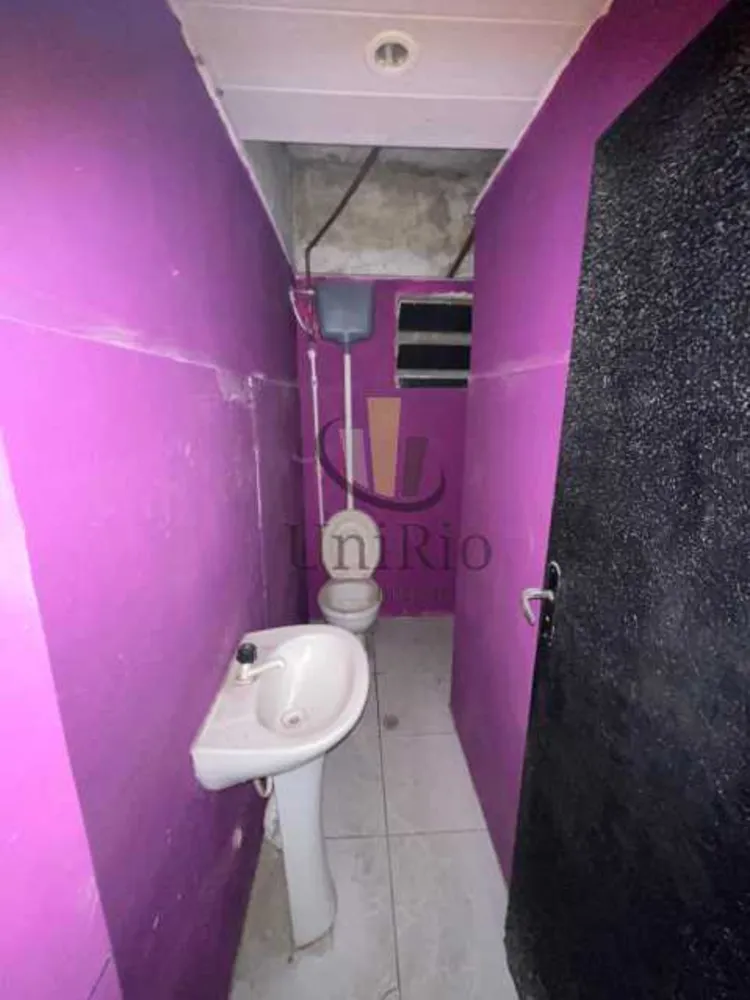Sala-Conjunto, 100 m² - Foto 11