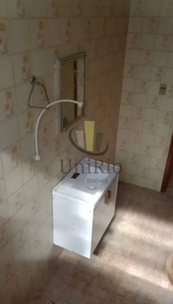 Casa, 2 quartos, 100 m² - Foto 16