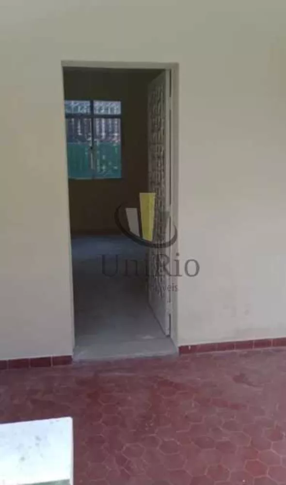 Casa, 2 quartos, 100 m² - Foto 5