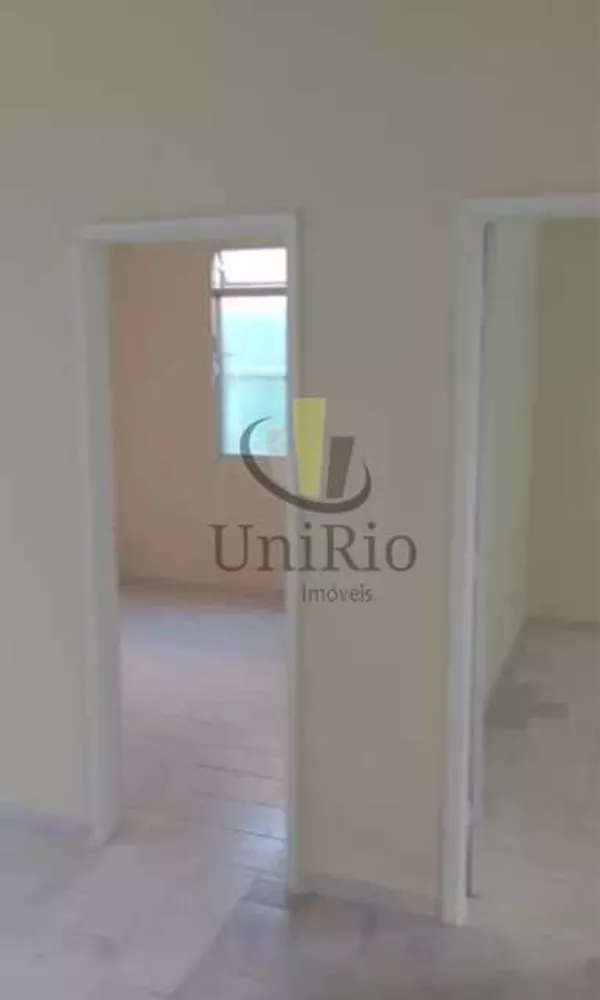 Casa, 2 quartos, 100 m² - Foto 2