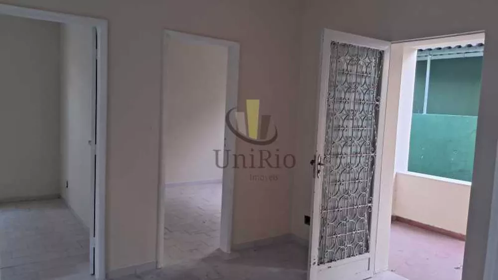 Casa, 2 quartos, 100 m² - Foto 13
