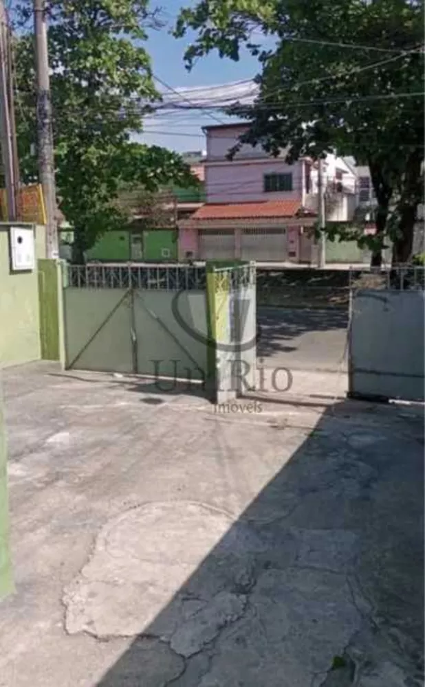 Casa, 2 quartos, 100 m² - Foto 14