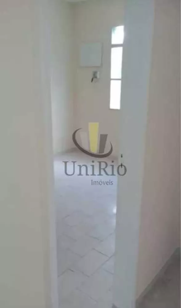 Casa, 2 quartos, 100 m² - Foto 3