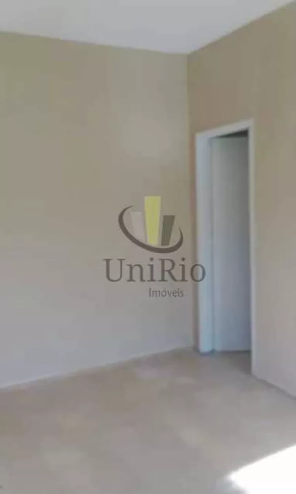 Casa, 2 quartos, 100 m² - Foto 1