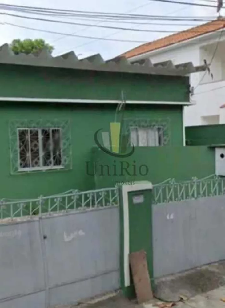 Casa, 2 quartos, 100 m² - Foto 17