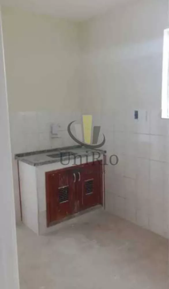 Casa, 2 quartos, 100 m² - Foto 6