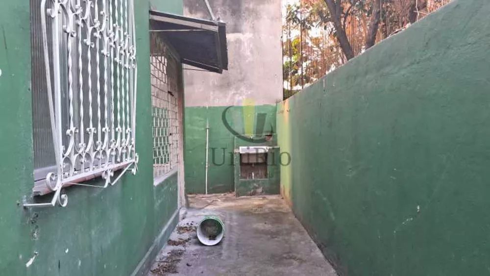 Casa, 2 quartos, 100 m² - Foto 9